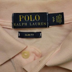 Ralph Lauren Polo (Mens)